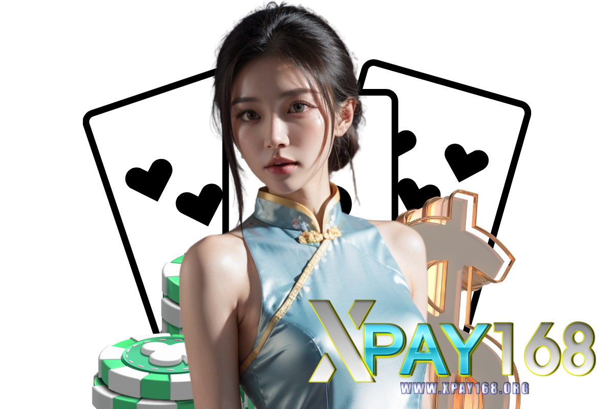 xpay168
