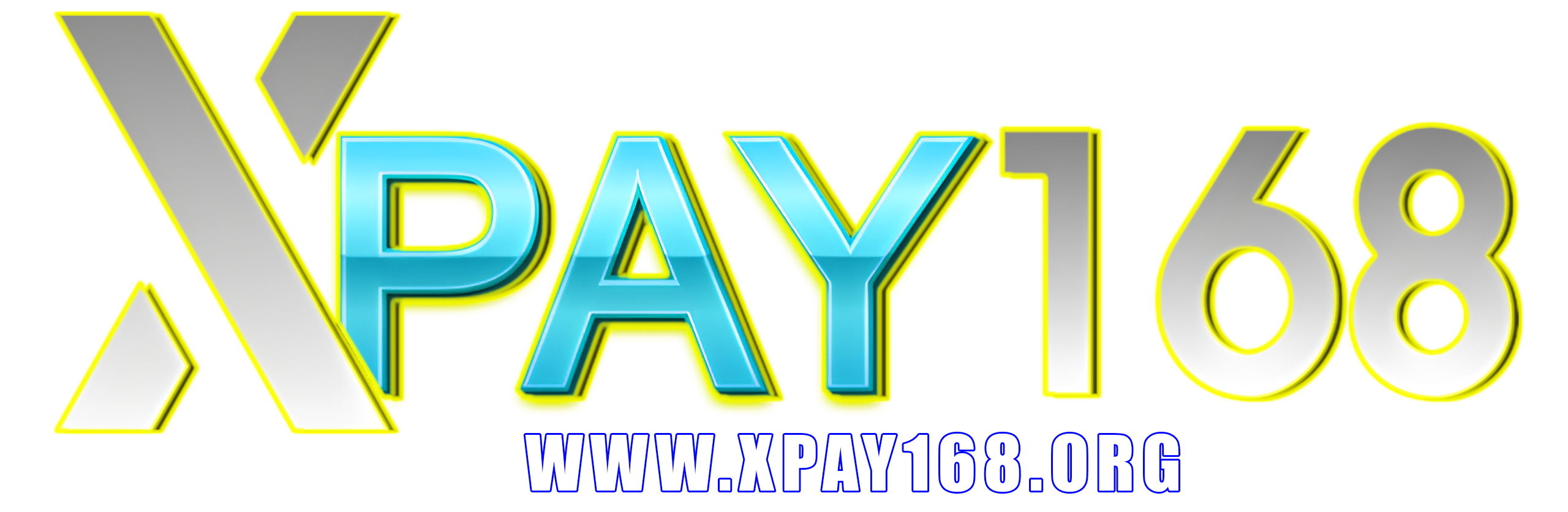 xpay168